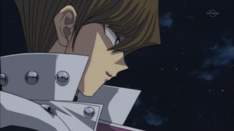 遊戯王 高橋和希先生 海馬社長 オベリスク イラストをインスタグラムにアップ