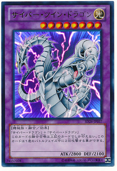1507287409151