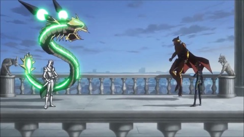 【遊戯王】新規カード『クローラー・グリア』『クローラー・ランヴィエ』『星遺物を巡る戦い』【サーキット・ブレイク】