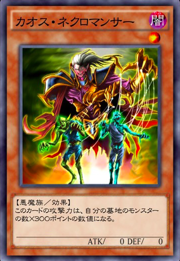 1516354484616