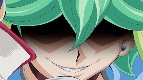 【遊戯王】魔弾は上々だな 攻守倍増は分かりやすい強さだ