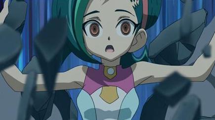 【遊戯王】蟲惑魔入ってる 新規来るか?