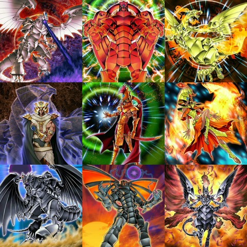 1530016732534