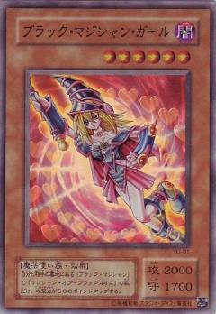 1535115613611