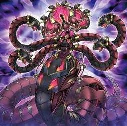 【遊戯王】新規カード『オルターガイスト・プロトコル』『オルターガイスト・プライムバンシー』『オルターガイスト・カモフラージュ』ほか収録決定!【サーキット・ブレイク】