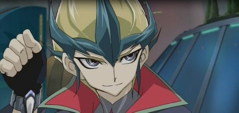 【遊戯王】フォトスラ生み出しただけでもフォトンはテーマとしての価値がある