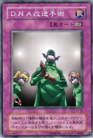 1518435846363