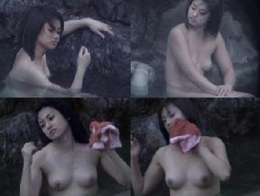 ||深田恭子　流出　 
