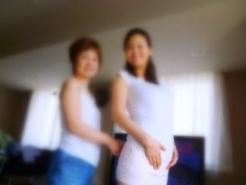 5months_image