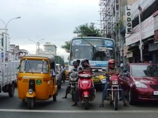 P1000175
