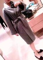maxmara1