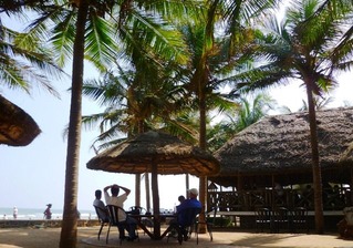 beach1