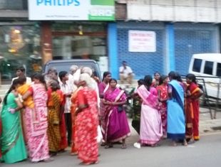 P1000180