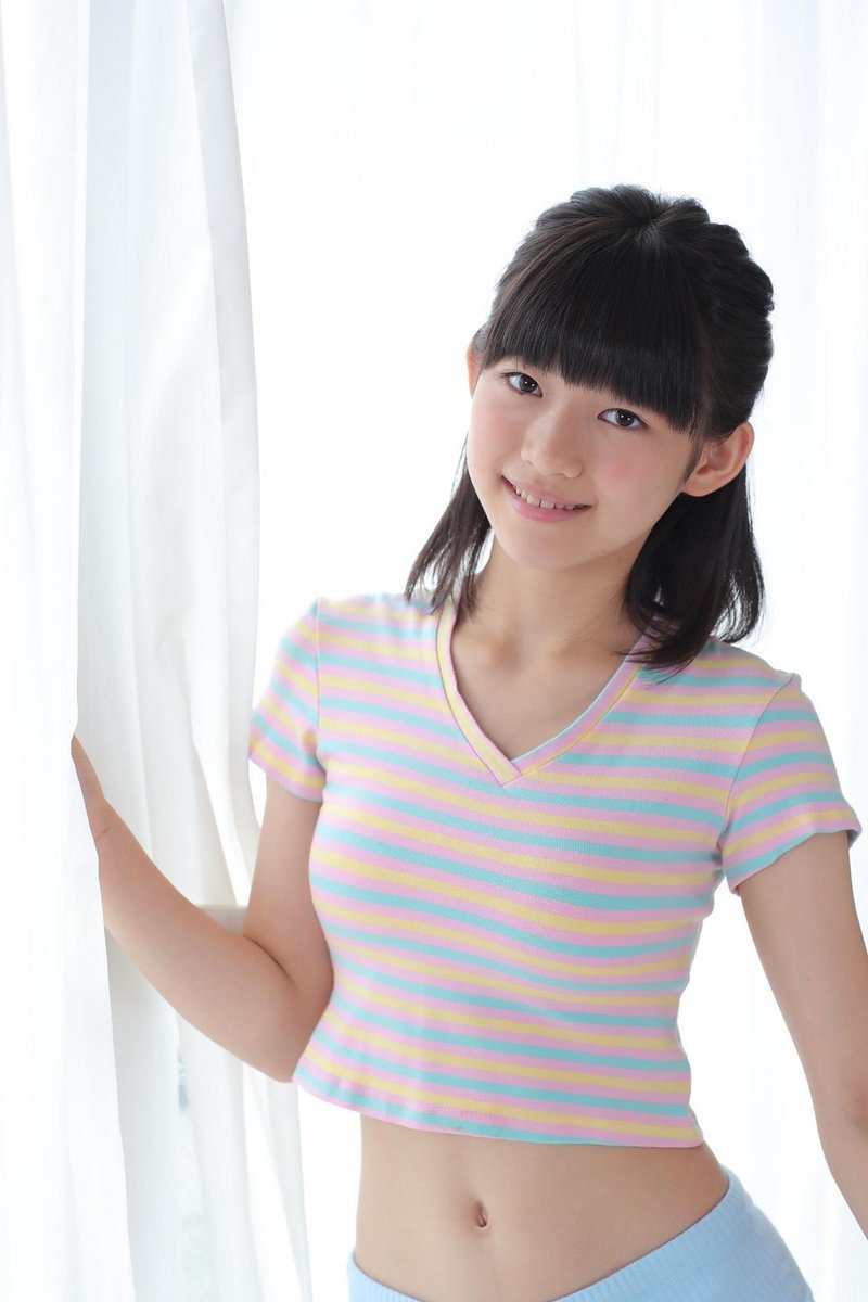 沢村りさ 時代を駆け抜ける天使たち