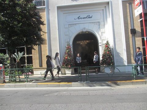 IMG_3820
