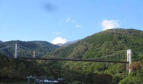 IMG_3703