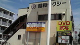 6d08c71e.jpg