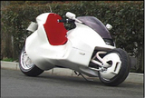 3eec0274.jpg