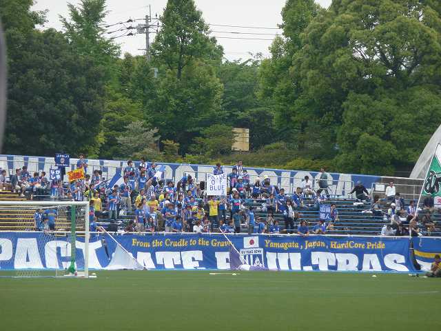 P1080154