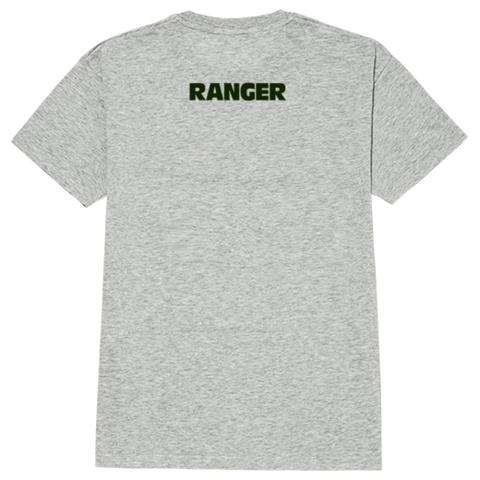 ranger2_2_t