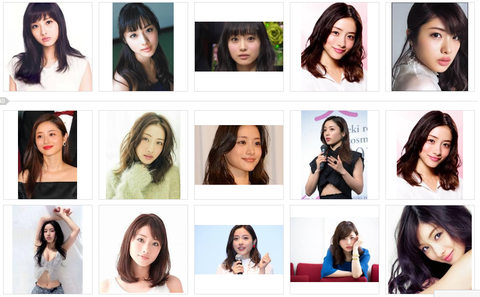 satomi
