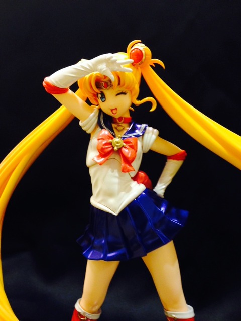 20141102_063347499_iOS