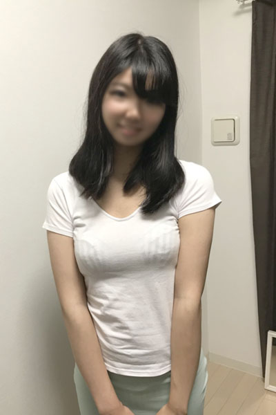 カット1