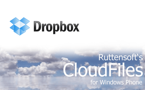dropbox_cloudfiles_00