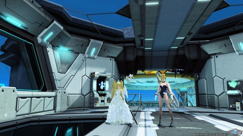 pso20170814_172120_001