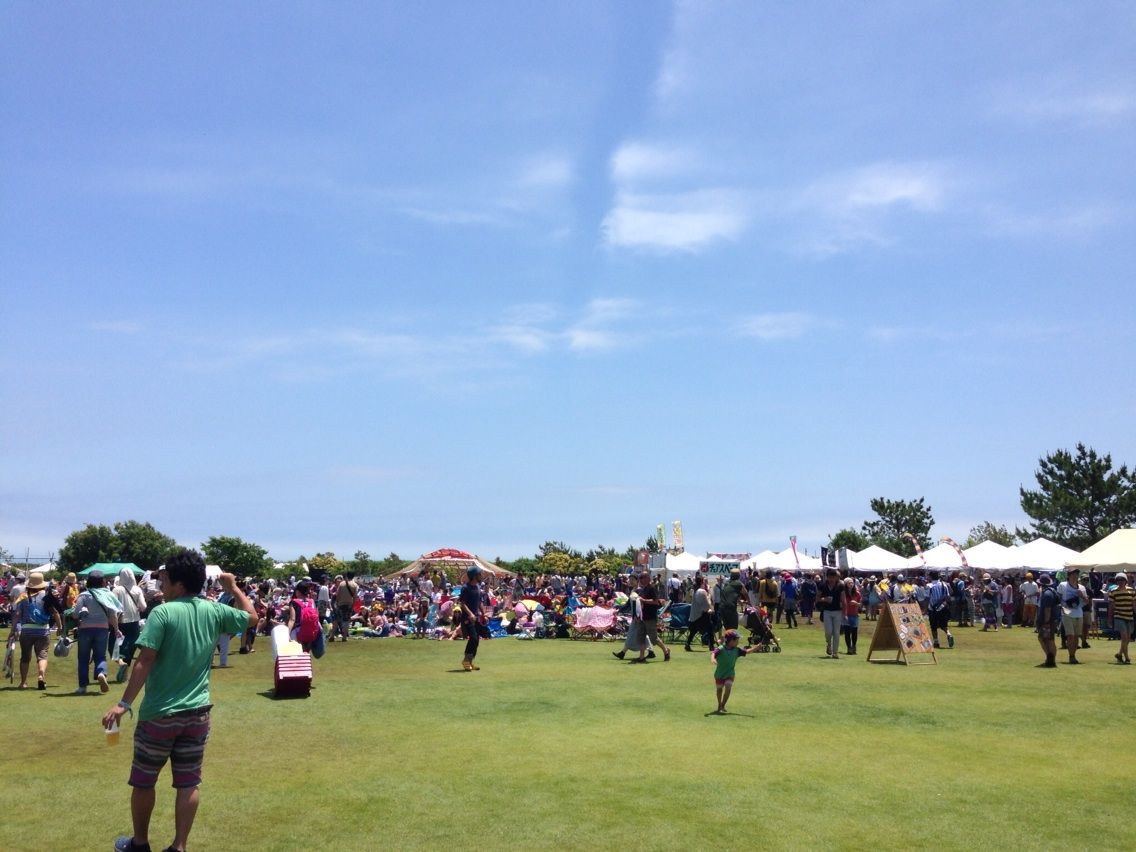 2014-06-08-11-27-00