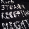Tシャツ2