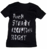 Tシャツ1
