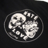 Tシャツ3