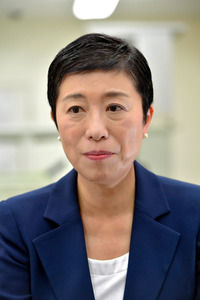 辻元