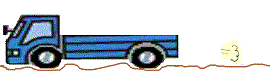 tora