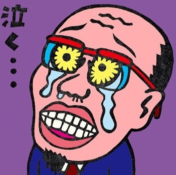 b11
