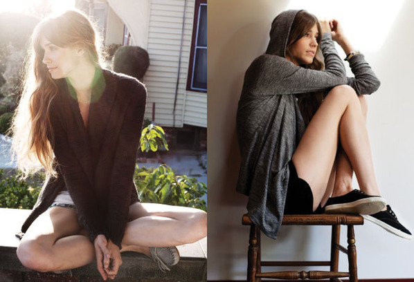 lookBook3