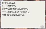 2007.6.29-11
