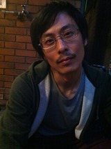 9d847600.jpg