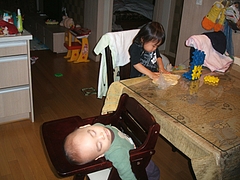 画像 108 画像 108