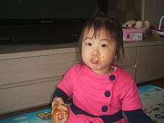 사진 016 사진 016