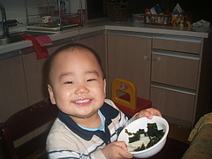 사진 008 사진 008