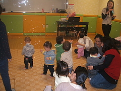 사진 024 사진 024