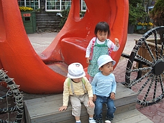 画像 1161 画像 1161