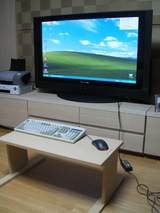 bc757f15.jpg