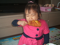사진 015 사진 015