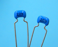 KURU2-2-7