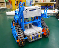 CAMprobot3-1