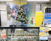 xmastree-17