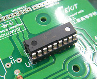 pica-28